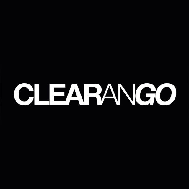 CLEARANGO