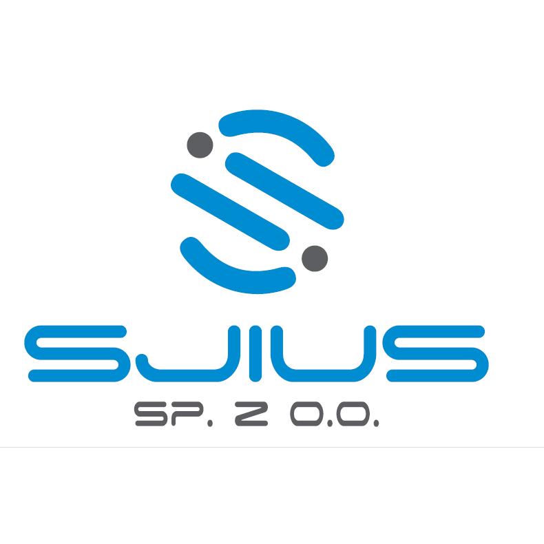 SJIUS
