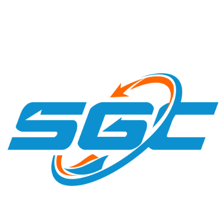 华世捷运国际物流