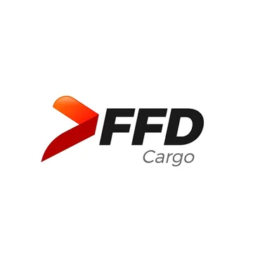 FFD CARGO
