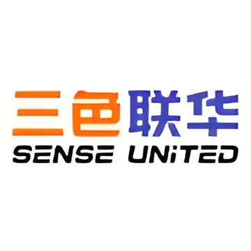 三色国际货运