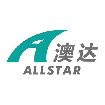 澳达供应链