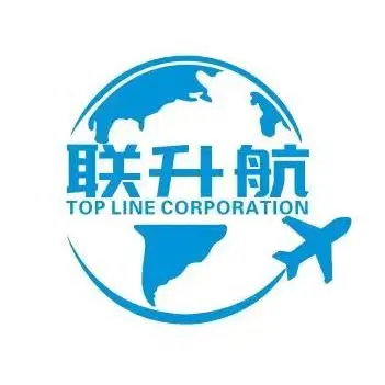 联升航
