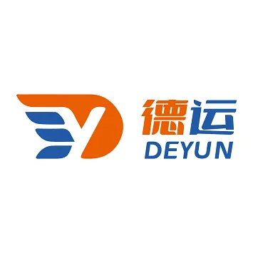 德运跨境物流