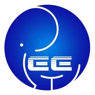 欧罗巴大件物流