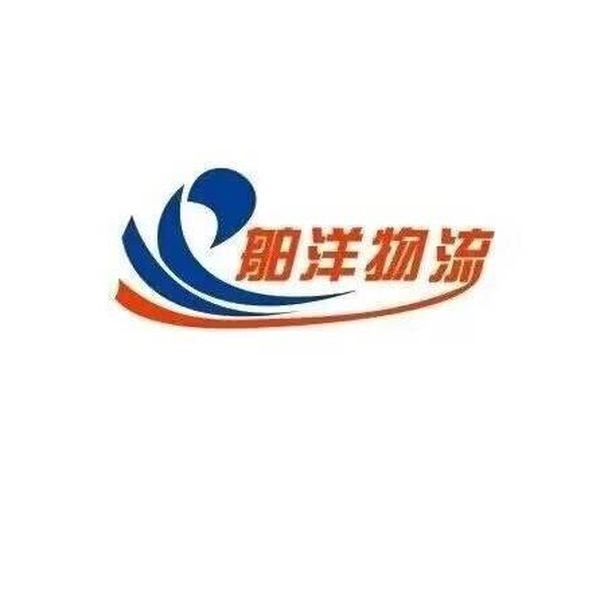舶洋国际物流
