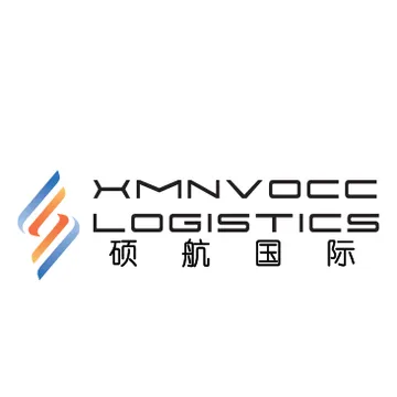 硕航物流