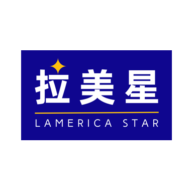拉美星未来科技