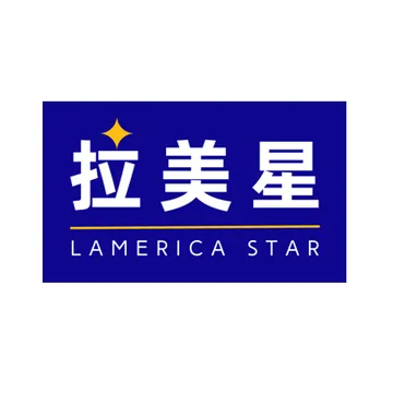 拉美星未来科技