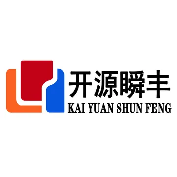 开源瞬丰供应链