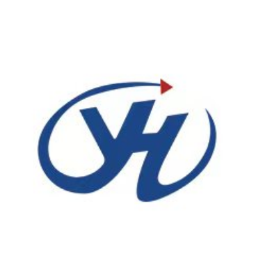 航玥供应链管理