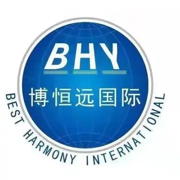 博恒远国际