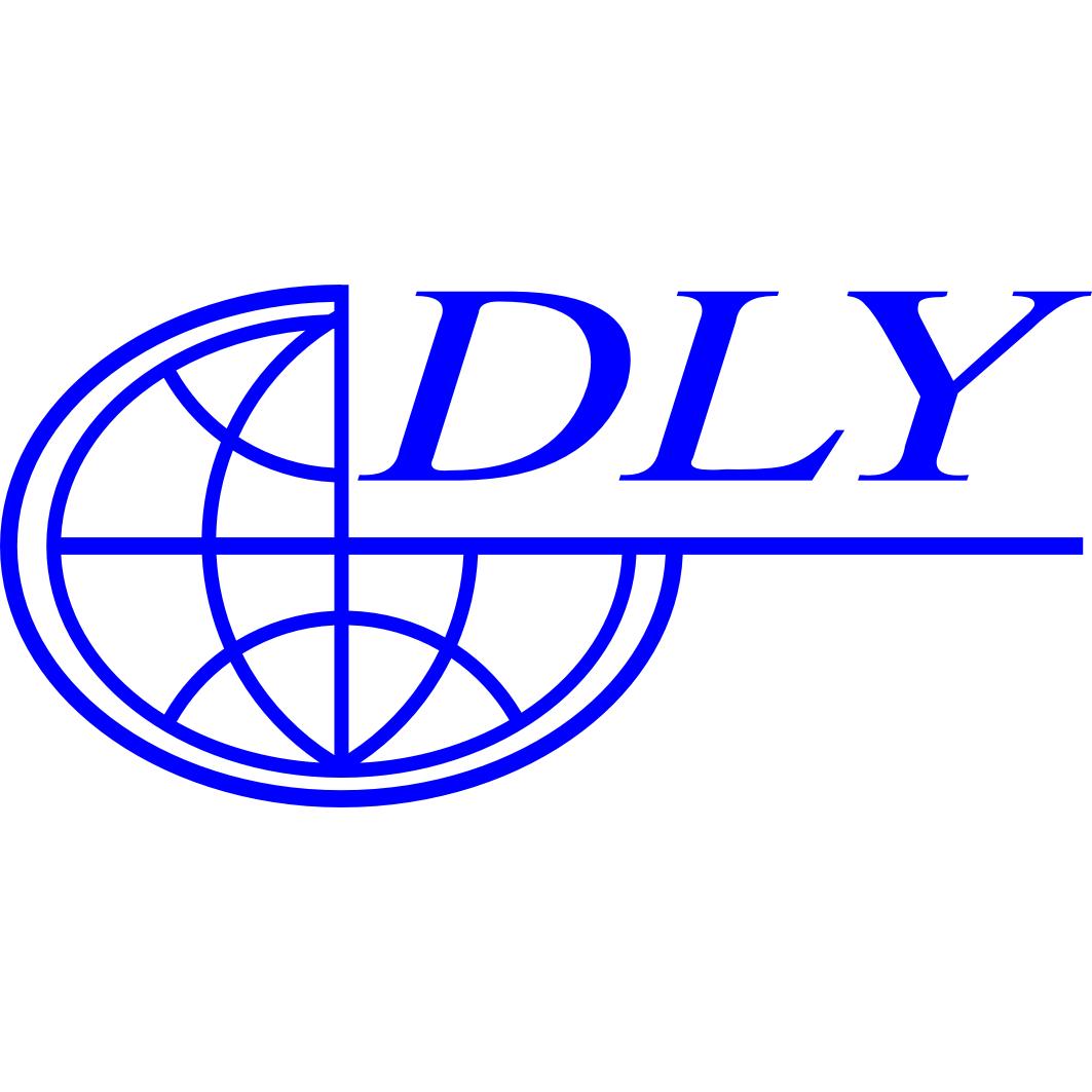 新疆德鲁亚国际物流