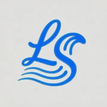 启航国际