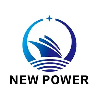 新势力物流