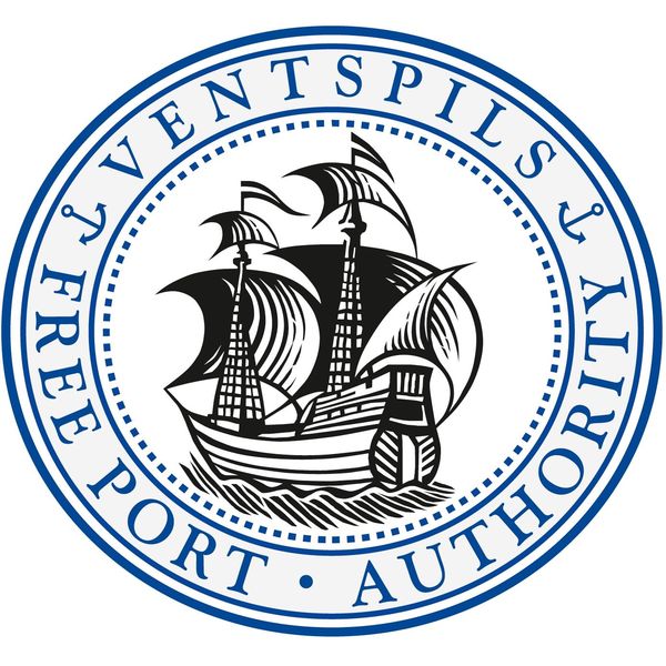 Freeport of Ventspils