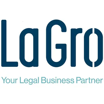 La Gro
