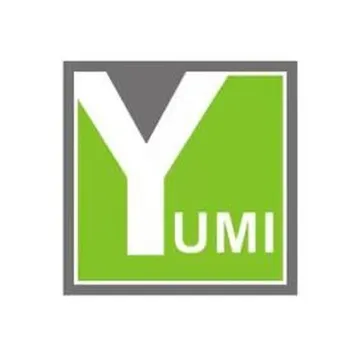 优铭国际
