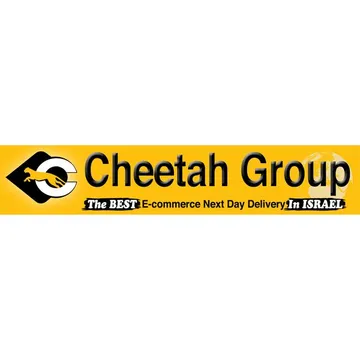 CHEETAH GROUP