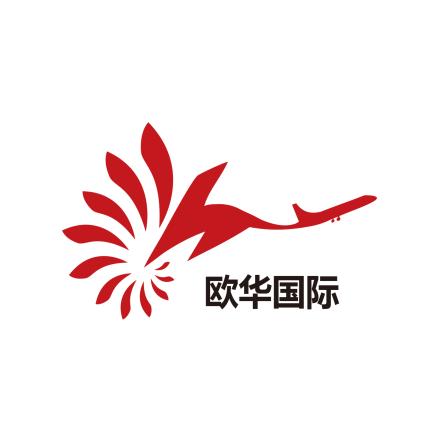 欧华国际