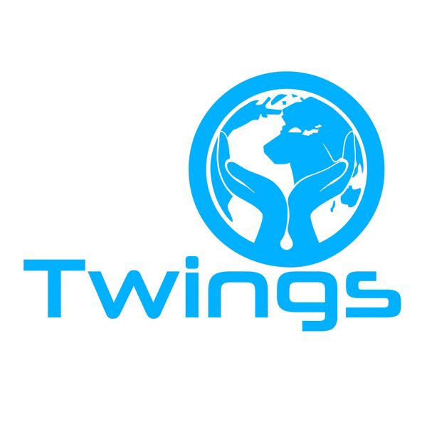 虎翼供应链管理