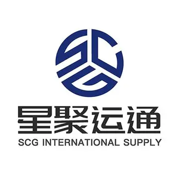 星聚运通