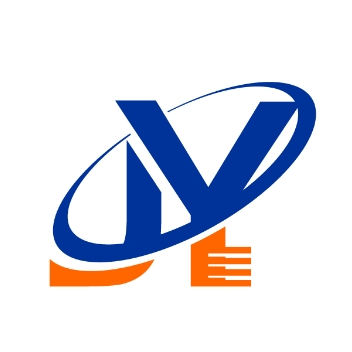 佳跃国际供应链