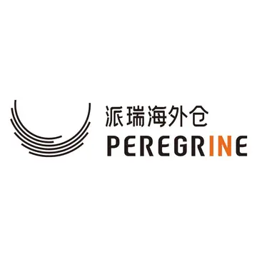 派瑞供应链