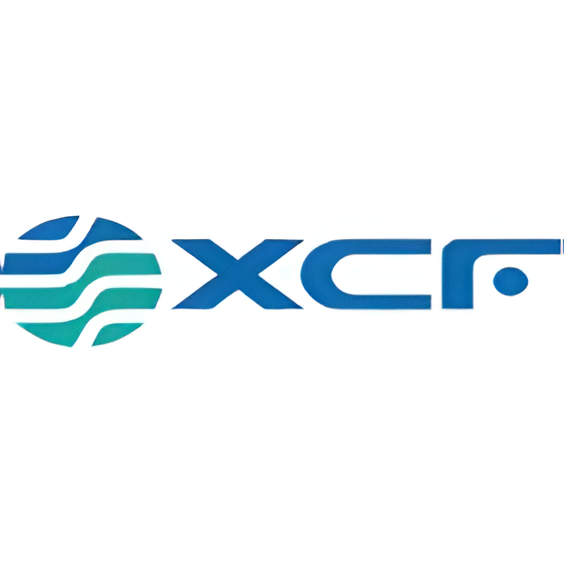 运逸丰豪供应链