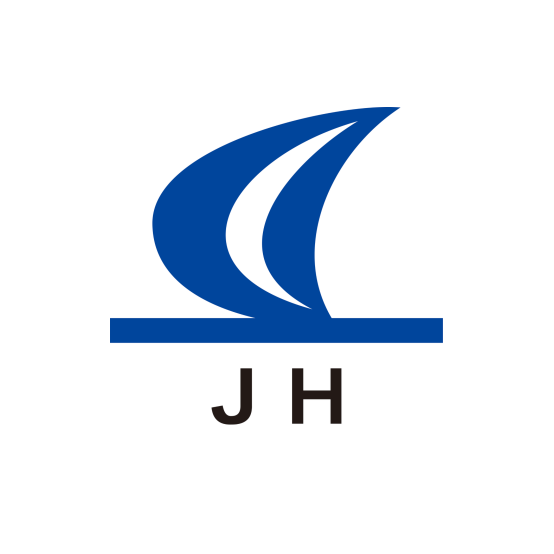 天泽景鸿国际物流