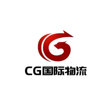 畅邮国际物流