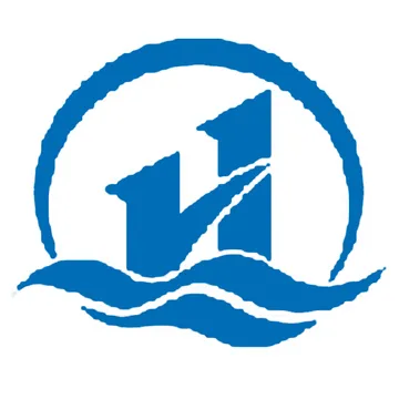 行一供应链