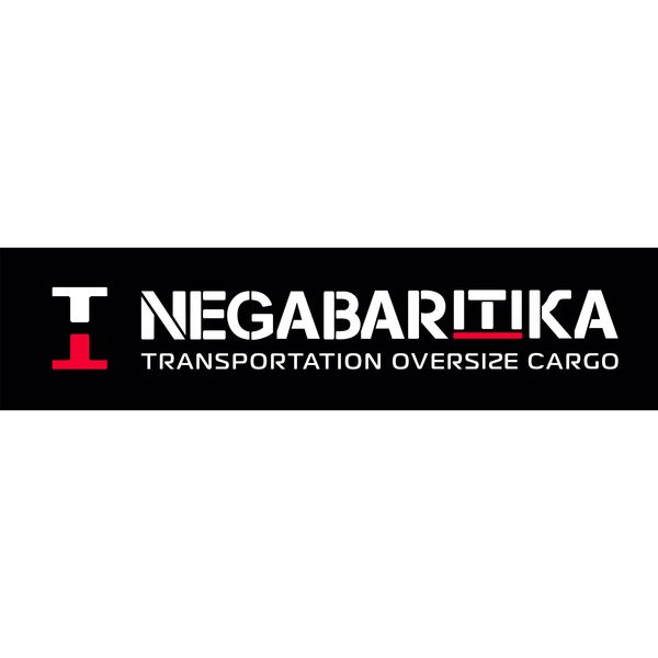 Negabaritika