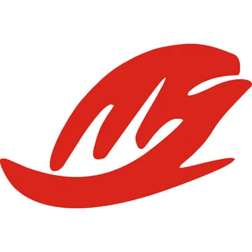 建悦货运