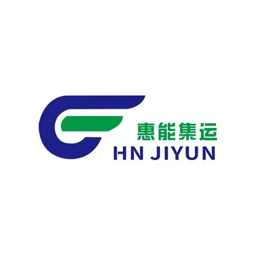 惠能集运