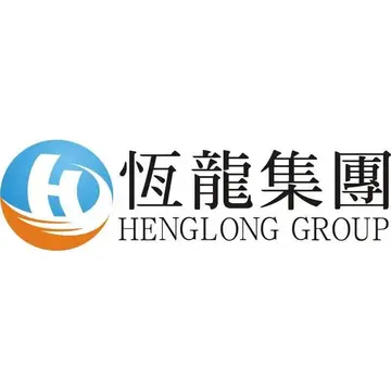 恒龙供应链
