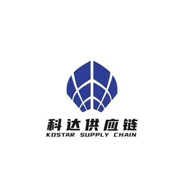 科达供应链