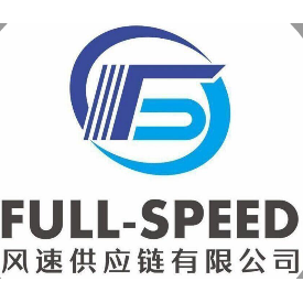 风速供应链