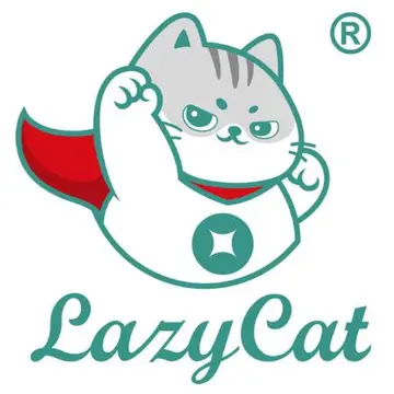 懒猫物流