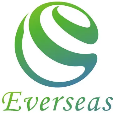 长海国际物流