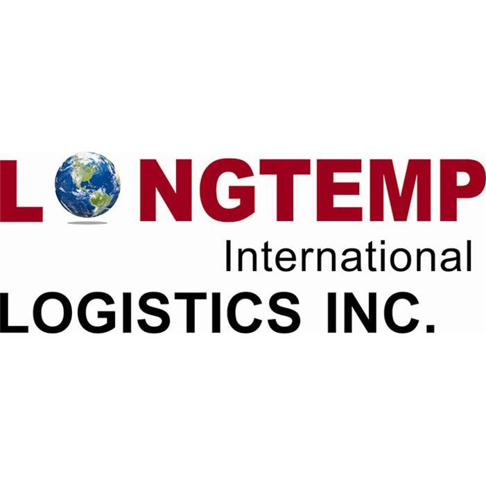 长洋永欣国际物流