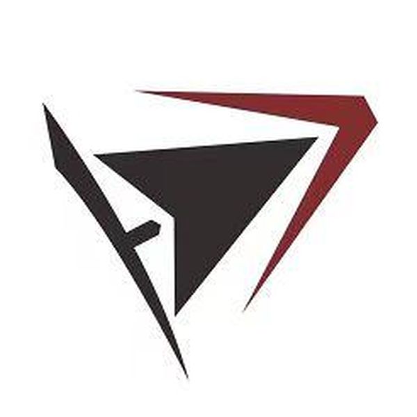 路易通供应链管理