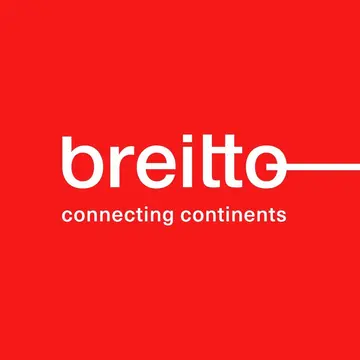 UAB BREITTO
