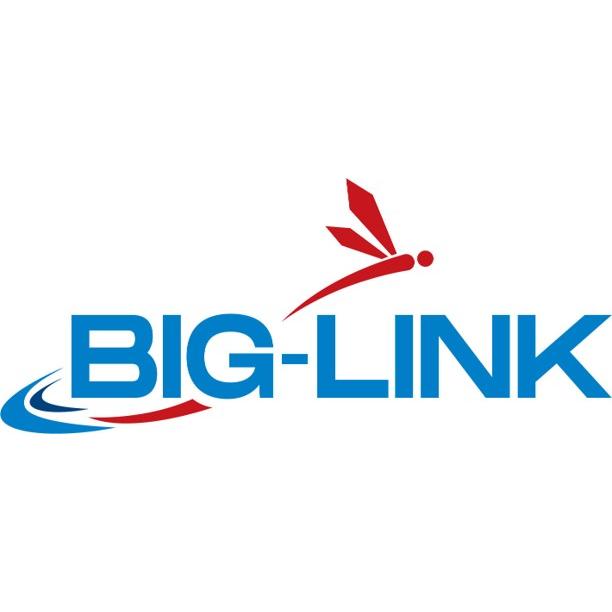 陆畅弘宇国际物流