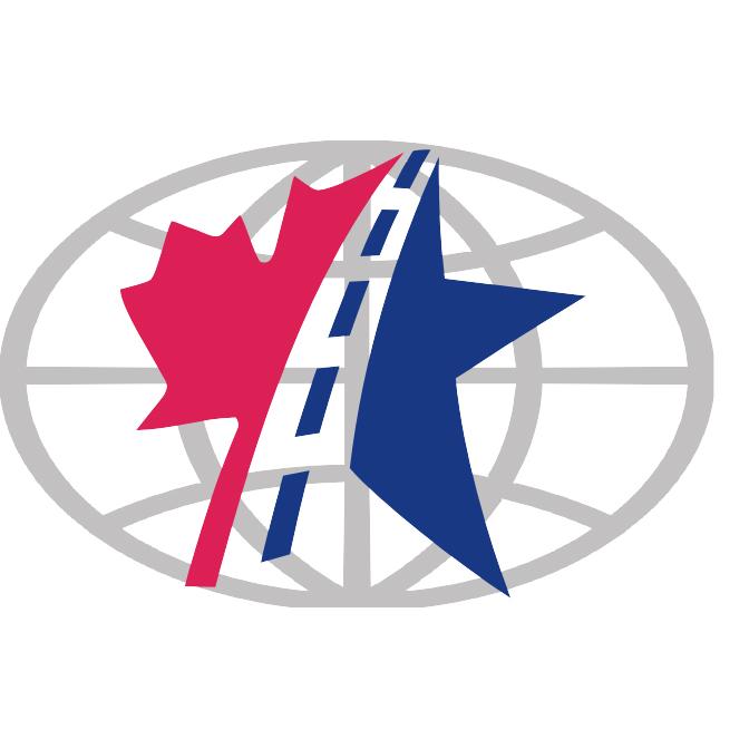 美加通国际物流