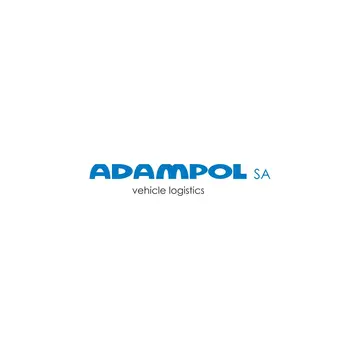 ADAMPOL
