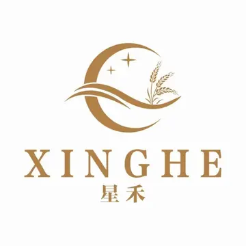 星禾国际货运代理