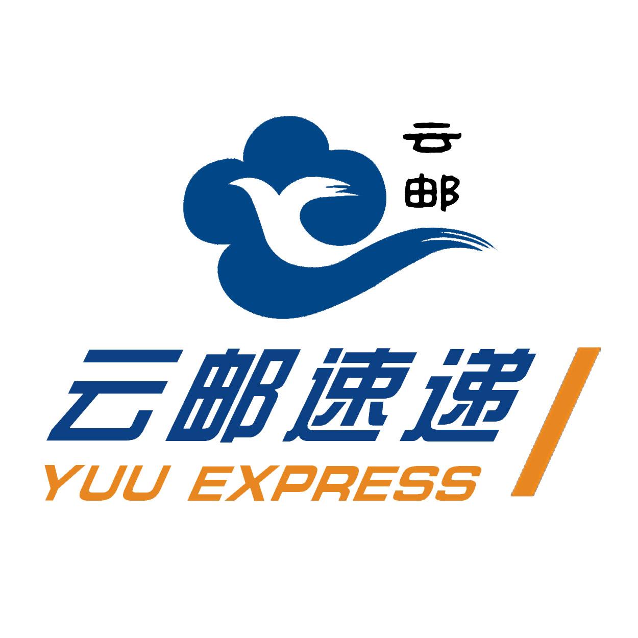 云邮国际速递