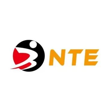 前海创易汇供应链