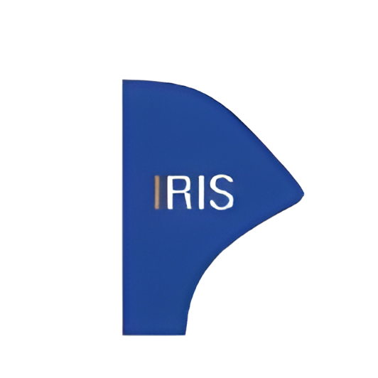 艾瑞斯工程物流